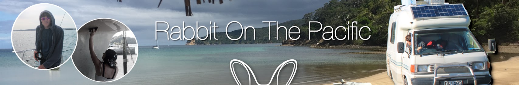 rabbitonthepacific274