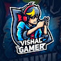 Vishal gaming 530