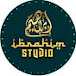 Ibrahim studio