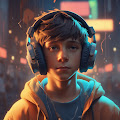 Artist Thumbnail