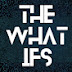 logo The What Ifs Channel