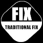 Traditional Fix Plus