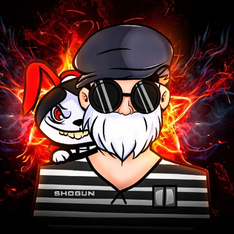 UCeyT-LEh2Aewnlhz1xxeEGg