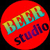 BEER studio