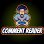 Comment Reader