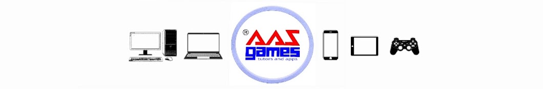 AAS games