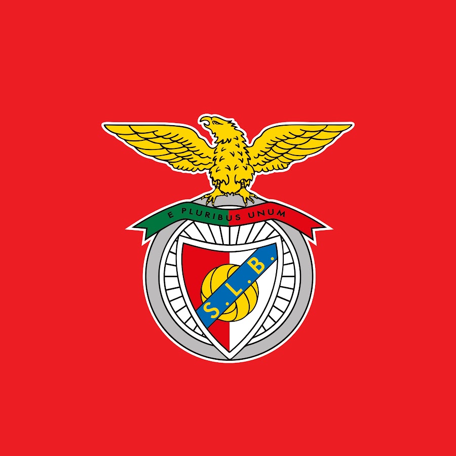 Sport Lisboa e Benfica @slbenfica