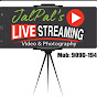 JalPal's Live Streaming Video & Photography- Irene