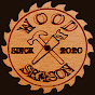 Wood Season