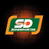 sondeportes