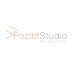 Pozitif Studio Production