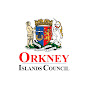 Orkney Islands Council