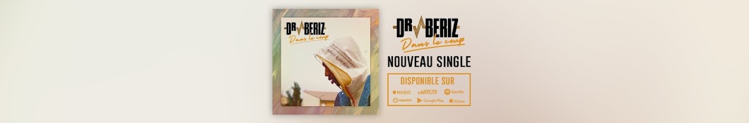 Dr Beriz