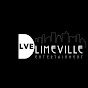 Limeville Entertainment