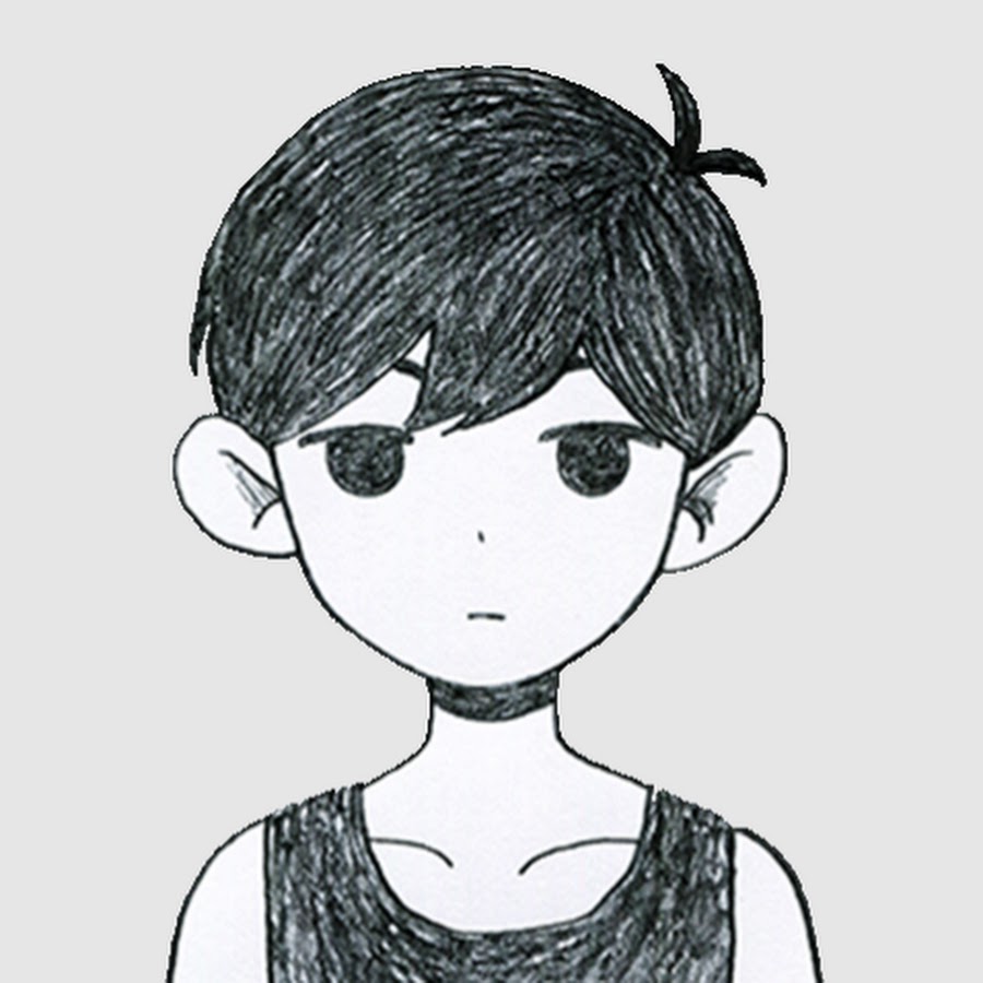 Omori Attack OMORI SFX by TheRealHMIC