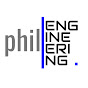Phil Engineering
