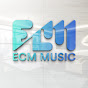 ECM Music