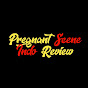 Pregnant Scene Indo Review