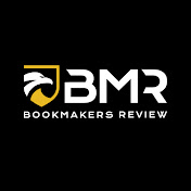 Sportsbook Review (@SBRReview) / X