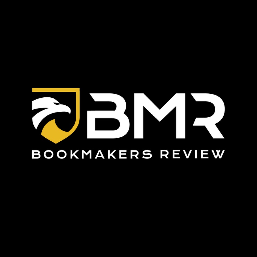 Bookmakers Review