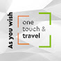 OneTouch&Travel