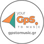 GpS To Music