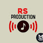 RS Production