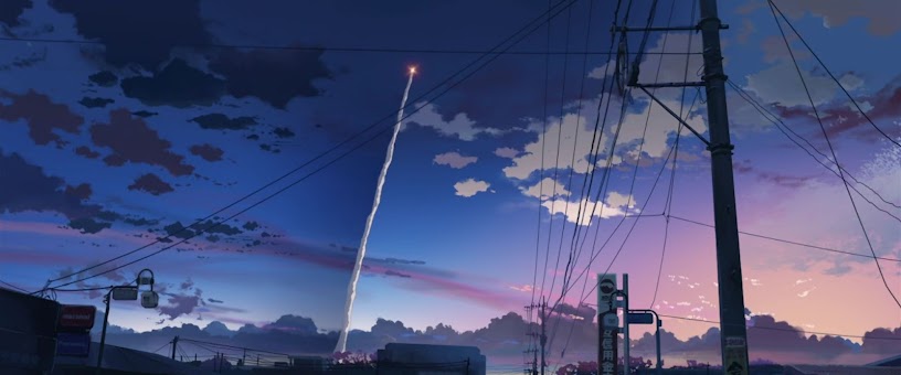Artist Thumbnail