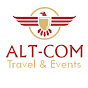 ALT-COM Travel & Events