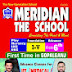 Meridian the school 