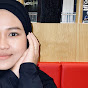 Syasya Zulaikha