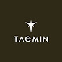 태민 (TAEMIN)