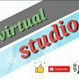 Virtual setudio kampung
