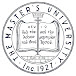 The Master's University