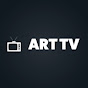ART TV
