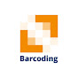 Barcoding, Inc.