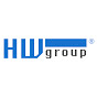 HW group Monitoring Solutions