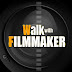 logo Walk with Filmmaker