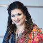 DR.Y RAKHI ASTROLOGER