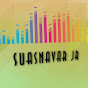 suasnavar jr