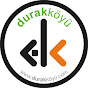 Durak Köyü Resmi YouTube Kanalı