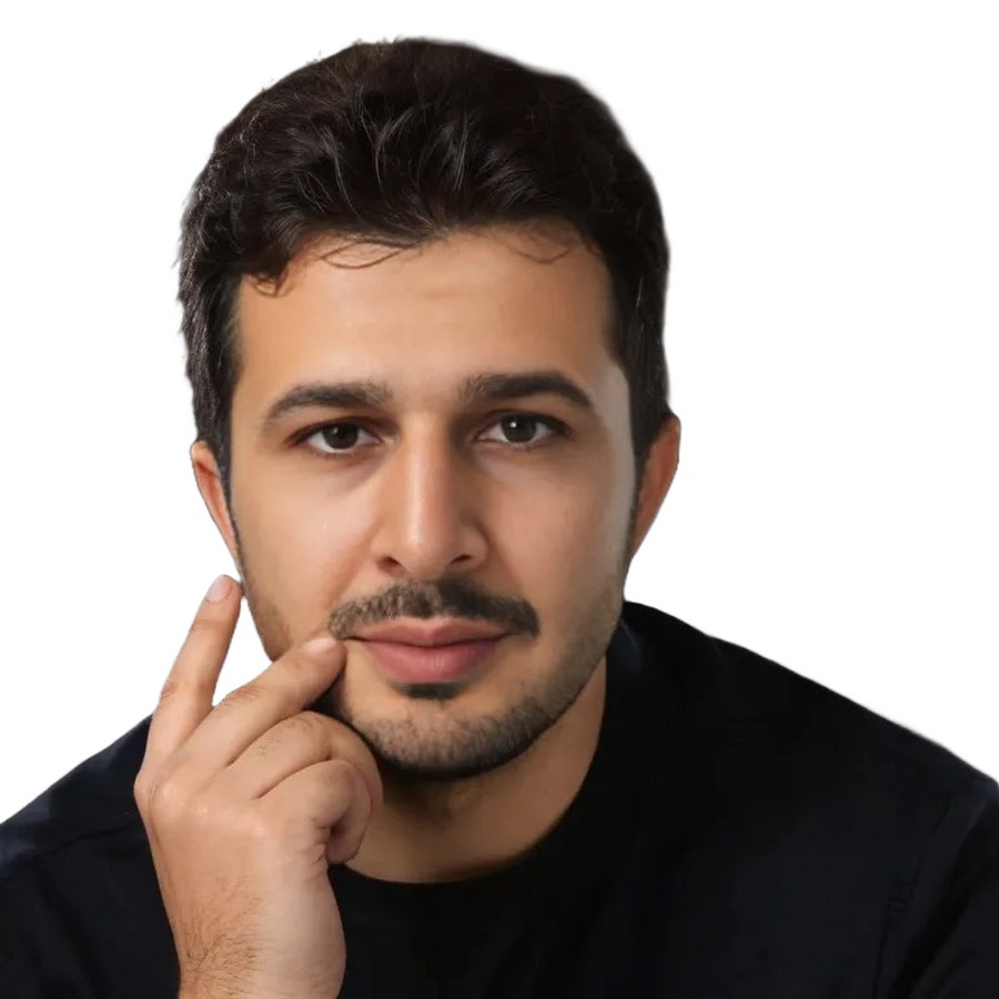 Nouman Official @noumanofficial2411