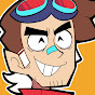 ScottFalco
