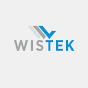 WISTEK