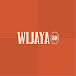 WIJAYA 80