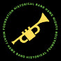 The Mighty Hawk Band Historical Foundation