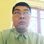 hiệp nguyễn