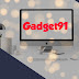 Gadget91