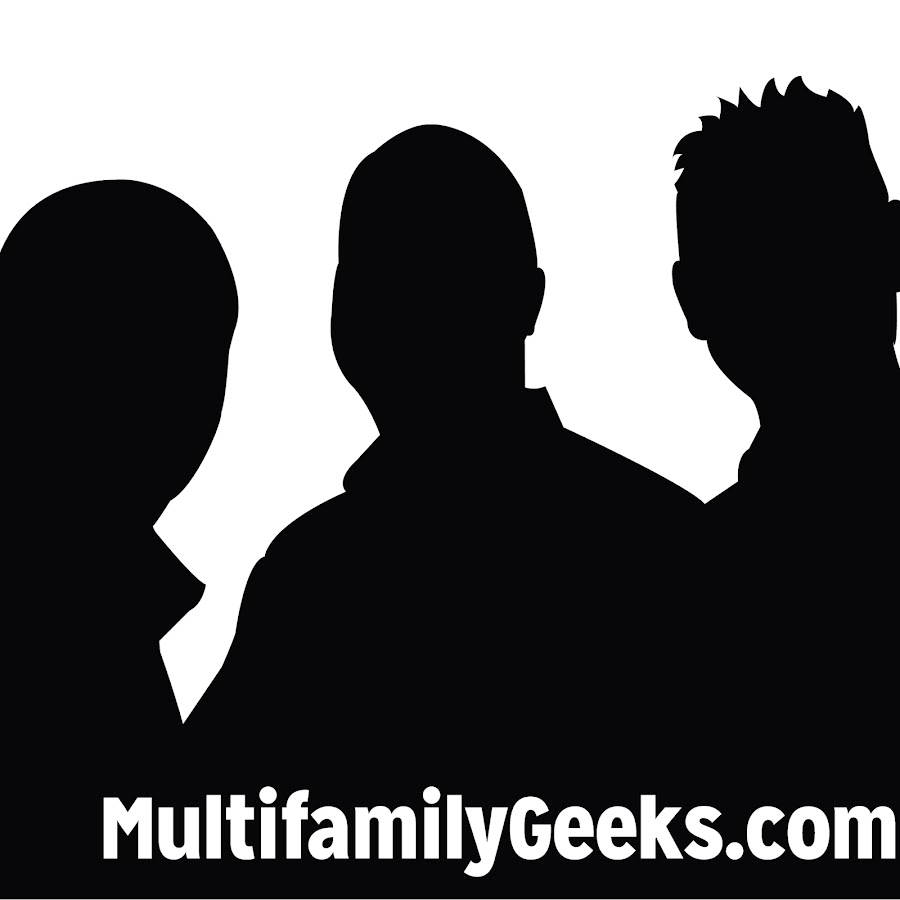 MultifamilyGeeks