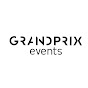 GRANDPRIX EVENTS